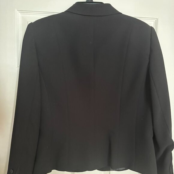 Tahari Evening Suit - Picture 7 of 10